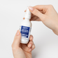 Anti Aging Moisturizer