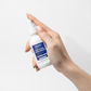Anti Aging Moisturizer