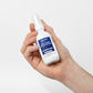 Anti Aging Moisturizer
