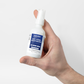Anti Aging Moisturizer