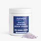 Focus Powder (Sour Grape)