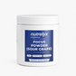 Focus Powder (Sour Grape)