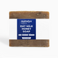 Oat Milk Honey Soap
