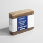 Oat Milk Honey Soap