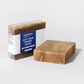 Oat Milk Honey Soap