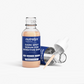 Dark Spot Serum for Sensitive Skin