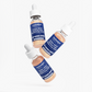 Dark Spot Serum for Sensitive Skin