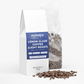 Lemon Glaze Coffee (Light Roast)