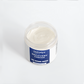 Recovery Cream