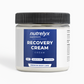 Recovery Cream