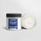 Recovery Cream