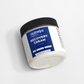 Recovery Cream