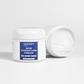 Skin Hydration Cream