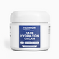 Skin Hydration Cream
