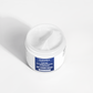 Skin Hydration Cream
