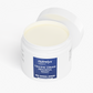 Tallow Cream Peaceful Night