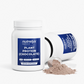 Plant Protein (Chocolate)