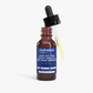 Hair Oil for Scalp Health and Hair Growth