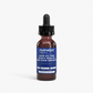 Hair Oil for Scalp Health and Hair Growth