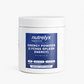 Energy Powder (Lychee Splash Energy)