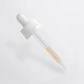 Dark Spot Serum for Normal Skin
