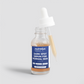 Dark Spot Serum for Normal Skin