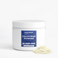 Colostrum Powder