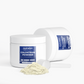 Colostrum Powder