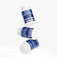 Complete Multivitamin
