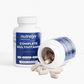 Complete Multivitamin