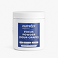 Focus Powder (Sour Grape)