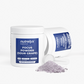 Focus Powder (Sour Grape)