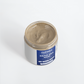 Dead Sea Mud