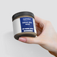 Dead Sea Mud