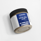 Dead Sea Mud