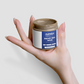 Dead Sea Mud