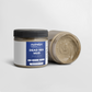 Dead Sea Mud