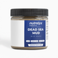 Dead Sea Mud