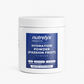 Hydration Powder (Passion Fruit)