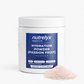 Hydration Powder (Passion Fruit)