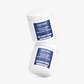 Hydration Powder (Passion Fruit)