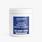 Focus Powder (Sour Candy)