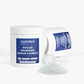 Focus Powder (Sour Candy)