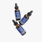 Reishi Calm Drops