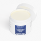 Tallow Cream Peaceful Night