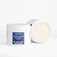 Tallow Cream Peaceful Night