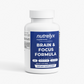 Brain & Focus Formula
