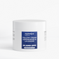 Tallow Cream Lemongrass & Lavender