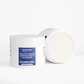 Tallow Cream Lemongrass & Lavender