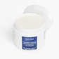 Tallow Cream Lemongrass & Lavender